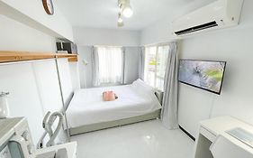 Kameari 1111 Newly Renovated High Floor City View 2Min To Mall 5Min To Station Disney Access